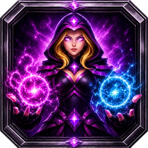 Aurelia