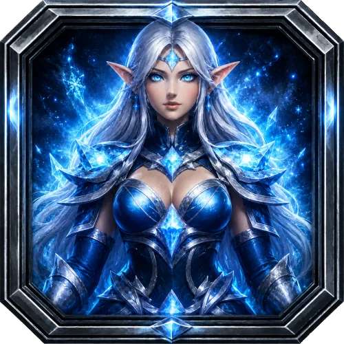 Lorien