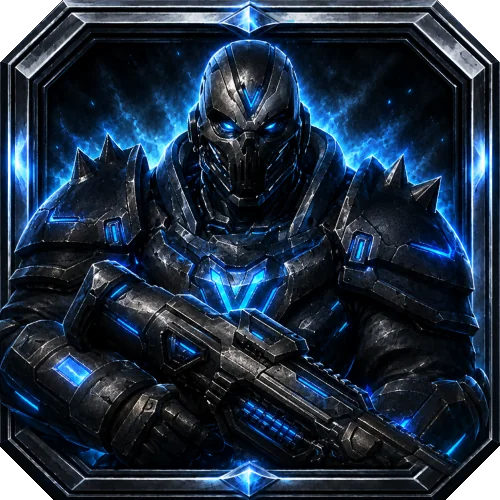 Ravok