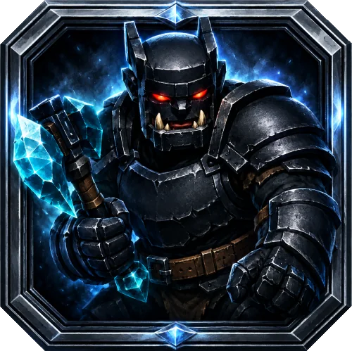 Thane