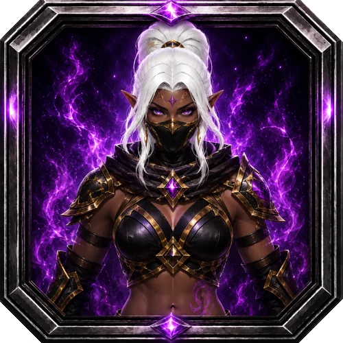 Vyra