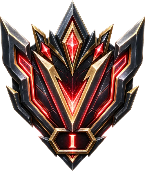 Grandmaster
