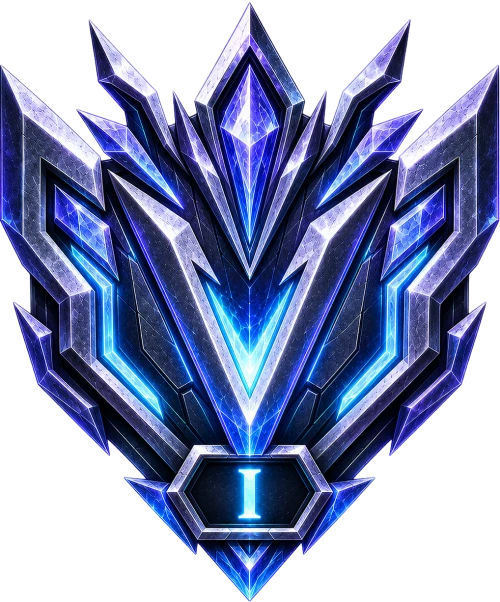 Master