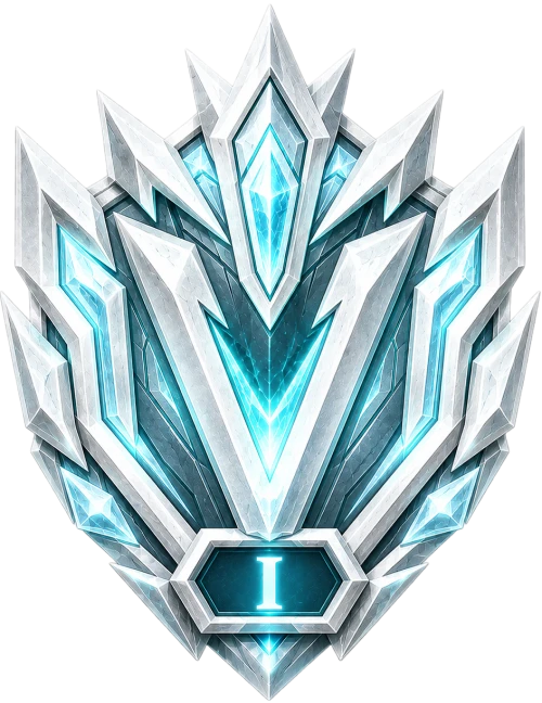 Platinum