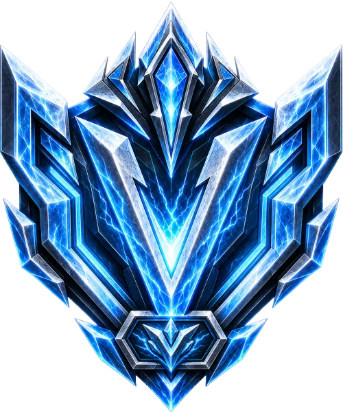 Voltborn
