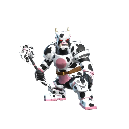 Thane Moo